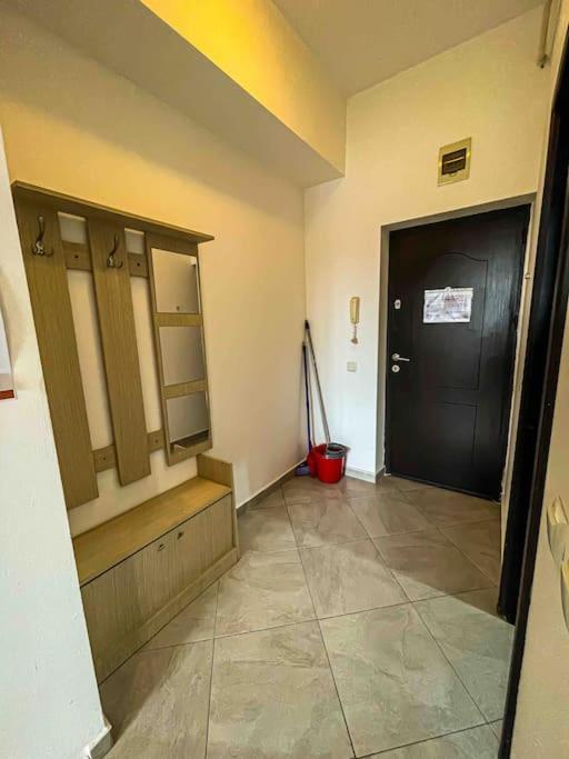 Cazare Iasi Palas Apartment Ngoại thất bức ảnh